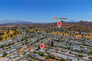 28869 Hope Dr, Menifee, CA 92586 - Photo 35