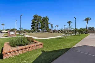 28869 Hope Dr, Menifee, CA 92586 - Photo 39