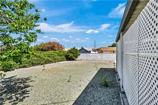 28869 Hope Dr, Menifee, CA 92586 - Photo 29