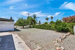 28869 Hope Dr, Menifee, CA 92586 - Photo 27