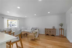 28869 Hope Dr, Menifee, CA 92586 - Photo 9