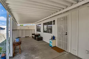 28869 Hope Dr, Menifee, CA 92586 - Photo 23