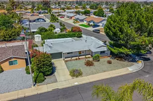 28869 Hope Dr, Menifee, CA 92586 - Photo 31