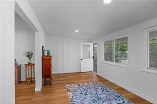 28869 Hope Dr, Menifee, CA 92586 - Photo 13
