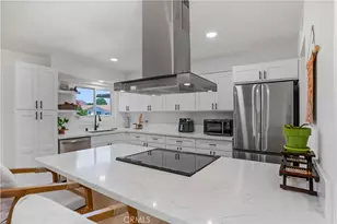 28869 Hope Dr, Menifee, CA 92586 - Photo 11