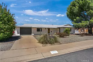 28869 Hope Dr, Menifee, CA 92586 - Photo 3