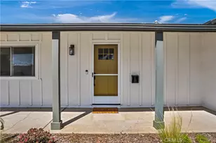 28869 Hope Dr, Menifee, CA 92586 - Photo 5