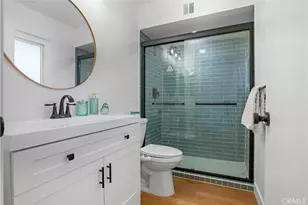 28869 Hope Dr, Menifee, CA 92586 - Photo 21