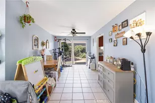 612 Parkview, Lake Elsinore, CA 92530 - Photo 11