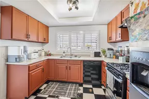 612 Parkview, Lake Elsinore, CA 92530 - Photo 15