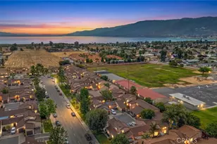 612 Parkview, Lake Elsinore, CA 92530 - Photo 3