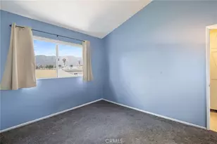 612 Parkview, Lake Elsinore, CA 92530 - Photo 27