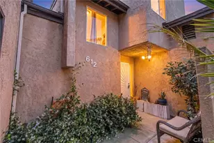 612 Parkview, Lake Elsinore, CA 92530 - Photo 1