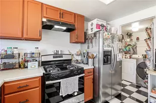 612 Parkview, Lake Elsinore, CA 92530 - Photo 19