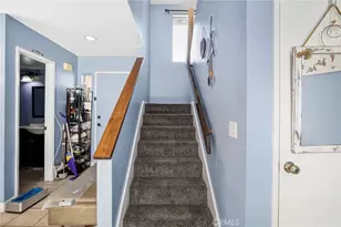 612 Parkview, Lake Elsinore, CA 92530 - Photo 25