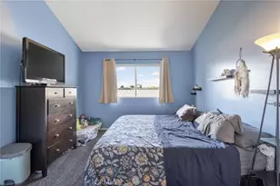 612 Parkview, Lake Elsinore, CA 92530 - Photo 29