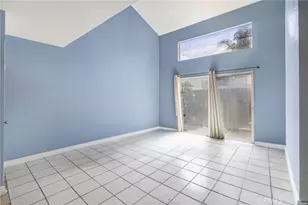 612 Parkview, Lake Elsinore, CA 92530 - Photo 5