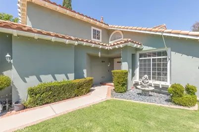 711 Lassen Drive, Corona, CA 92879 - Photo 5