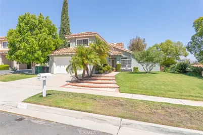 711 Lassen Drive, Corona, CA 92879 - Photo 3