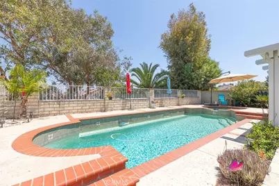 711 Lassen Drive, Corona, CA 92879 - Photo 29