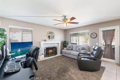 711 Lassen Drive, Corona, CA 92879 - Photo 15
