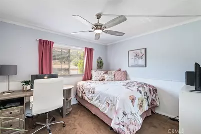 711 Lassen Drive, Corona, CA 92879 - Photo 19