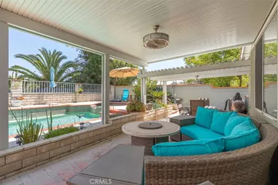 711 Lassen Drive, Corona, CA 92879 - Photo 35