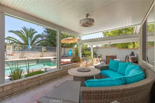 711 Lassen Dr, Corona, CA 92879 - Photo 35