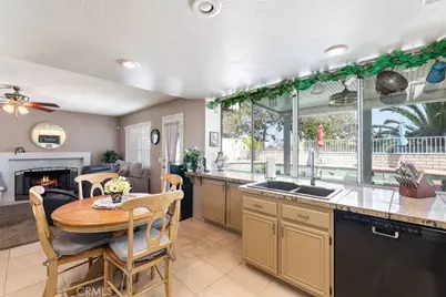 711 Lassen Drive, Corona, CA 92879 - Photo 11