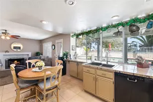711 Lassen Dr, Corona, CA 92879 - Photo 11