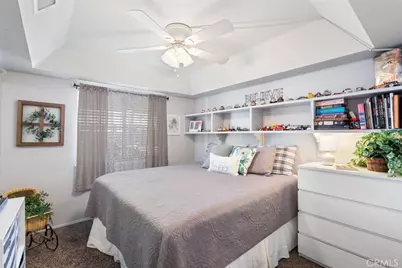 711 Lassen Drive, Corona, CA 92879 - Photo 17