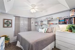 711 Lassen Dr, Corona, CA 92879 - Photo 17