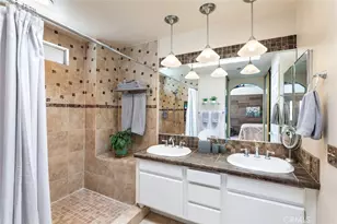 711 Lassen Dr, Corona, CA 92879 - Photo 23