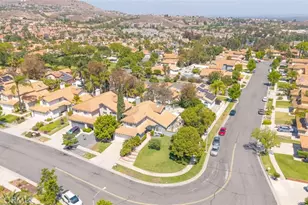 711 Lassen Dr, Corona, CA 92879 - Photo 39