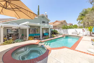 711 Lassen Drive, Corona, CA 92879 - Photo 31