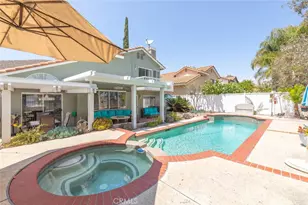 711 Lassen Dr, Corona, CA 92879 - Photo 31