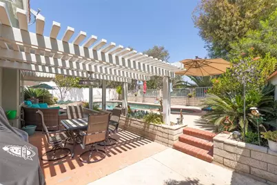 711 Lassen Drive, Corona, CA 92879 - Photo 33