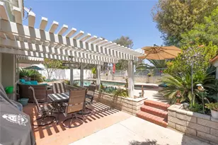 711 Lassen Dr, Corona, CA 92879 - Photo 33