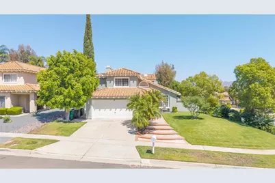 711 Lassen Drive, Corona, CA 92879 - Photo 37