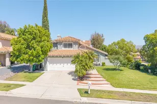 711 Lassen Dr, Corona, CA 92879 - Photo 37
