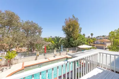 711 Lassen Drive, Corona, CA 92879 - Photo 25