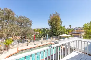 711 Lassen Dr, Corona, CA 92879 - Photo 25