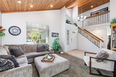711 Lassen Drive, Corona, CA 92879 - Photo 9