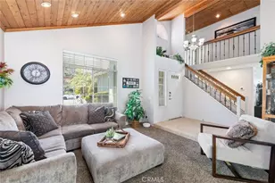711 Lassen Dr, Corona, CA 92879 - Photo 9