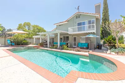 711 Lassen Drive, Corona, CA 92879 - Photo 27