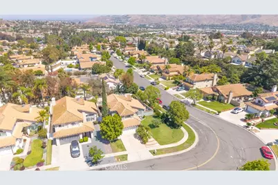 711 Lassen Drive, Corona, CA 92879 - Photo 41