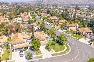 711 Lassen Dr, Corona, CA 92879 - Photo 41