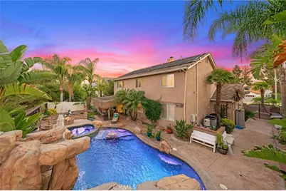 33340 Nicholas Common, Temecula, CA 92592 - Photo 1