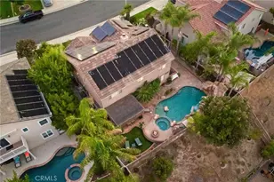 33340 Nicholas Common, Temecula, CA 92592 - Photo 49