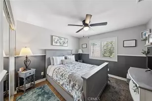 33340 Nicholas Common, Temecula, CA 92592 - Photo 29
